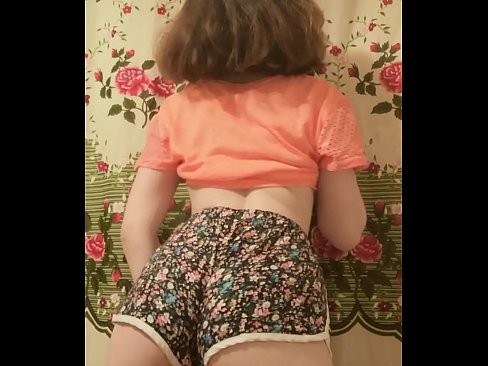 ❤️ सेक्सी जवान बेब क्यामेरामा उनको शर्ट्स फुकाल्दै ️❌ गुदा भिडियो ne.osagoassist.ru मा  ❤