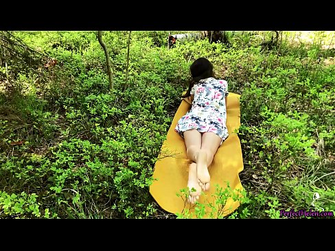 ❤️ Tinder मा अपरिचित व्यक्ति मेरो बिल्ली हस्तमैथुन गर्दछ र जंगलमा जोशपूर्वक चुदिन्छ ️❌ गुदा भिडियो ne.osagoassist.ru मा  ❤