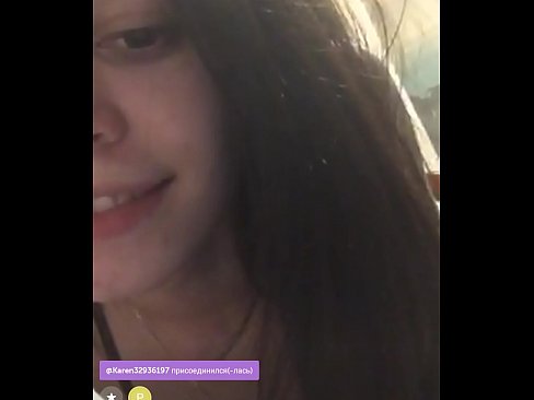 ❤️ Slutty रूसी कुतिया (Periscope, VKontakte, Instagram) ️❌ गुदा भिडियो ne.osagoassist.ru मा  ❤