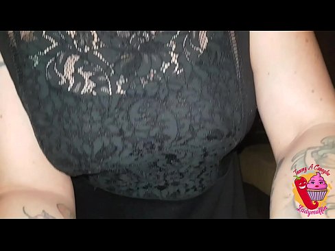 ❤️ Slutty सौतेनी बहिनी उसलाई blowjob र स्पेनिश दिन्छ ️❌ गुदा भिडियो ne.osagoassist.ru मा  ❤