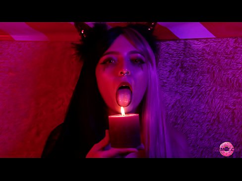 ❤️ मुख पूर्ति संग सेक्सी Succubus बाट भावुक ब्लोजब ️❌ गुदा भिडियो ne.osagoassist.ru मा  ❤