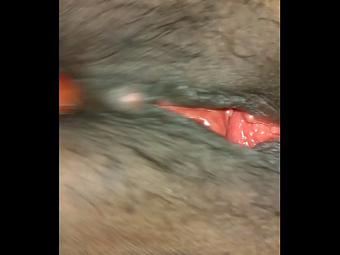 ❤️ स्प्रेड माइ फ्याट पुस्सी मेक इट स्क्विर्ट ️❌ गुदा भिडियो ne.osagoassist.ru मा  ❤