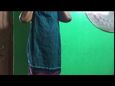 ❤️ आमा मकै प्रयोग गर्नुहुन्छ। ️❌ गुदा भिडियो ne.osagoassist.ru मा  ❤