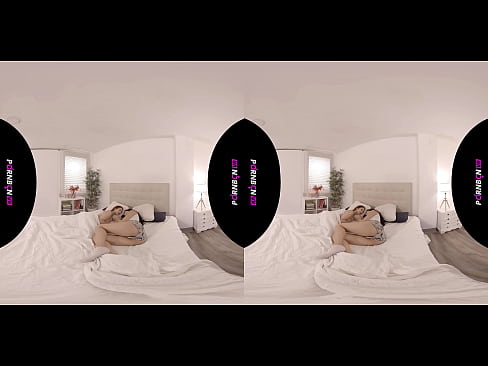 ❤️ PORNBCN VR दुई युवा लेस्बियनहरू 4K 180 3D भर्चुअल रियालिटी जेनेभा बेलुची क्याट्रिना मोरेनोमा हर्नी उठ्छन् ️❌ गुदा भिडियो ne.osagoassist.ru मा  ❤
