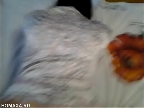 ❤️ एक भव्य गधा संग आफ्नी श्रीमती चोदना ️❌ गुदा भिडियो ne.osagoassist.ru मा  ❤