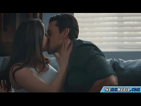 ❤️ एक राम्रो busty आमा संग रोमान्टिक सेक्स ️❌ गुदा भिडियो ne.osagoassist.ru मा  ❤