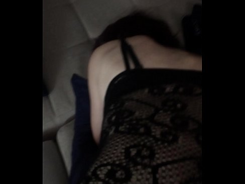 ❤️ सि ज पर्दशम बाबवा बुगर्का का मेने इन स्टेन। ️❌ गुदा भिडियो ne.osagoassist.ru मा  ❤