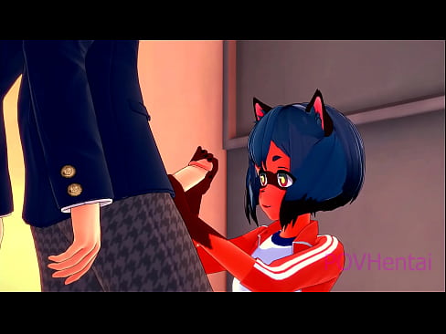 ❤️ Michiru Kagemori संग ब्रान्ड नयाँ पशुपालन ️❌ गुदा भिडियो ne.osagoassist.ru मा  ❤