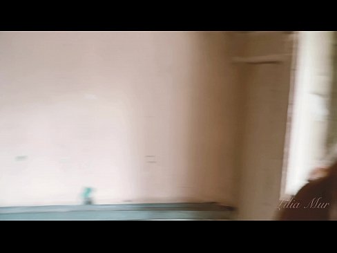 ❤️ कमको स्वादले तपाइँलाई तपाइँको बाल्यकालको सम्झना दिलाउँछ? ️❌ गुदा भिडियो ne.osagoassist.ru मा  ❤