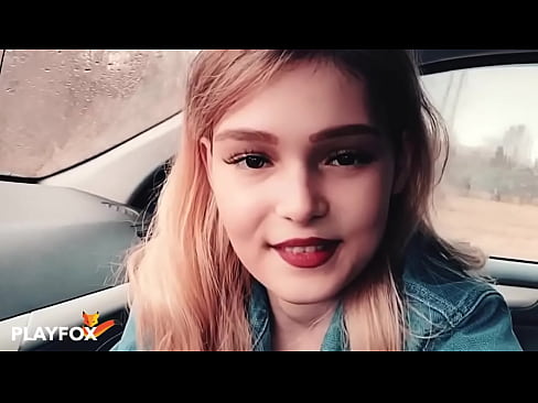 ❤️ सेक्सी बेब छुट कार्डमा खुसीसाथ चूस्छ ️❌ गुदा भिडियो ne.osagoassist.ru मा  ❤