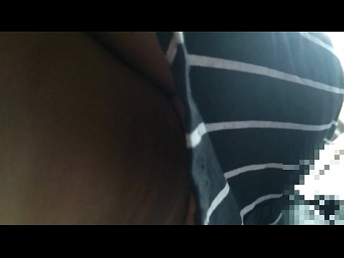 ❤️ कालो पहिरन बिना प्यान्टी केटी, भाग २ ️❌ गुदा भिडियो ne.osagoassist.ru मा  ❤